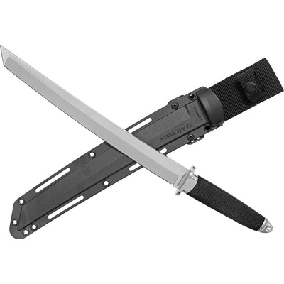 Cold Steel 13PMBXII Magnum Tanto XII – Zboží Dáma