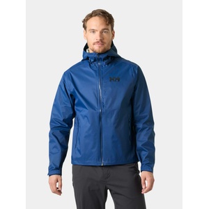 Helly hansen Яке loke terra jacket - sportdepot - 332,49 лв