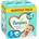 Pampers Памперси Pampers Premium Care 5 XXL Box (11+кг. ) - 148 броя