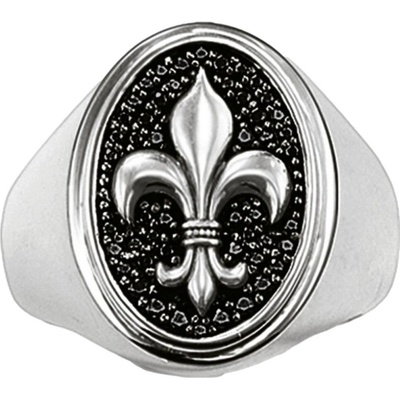 Thomas Sabo TR1803 051 11