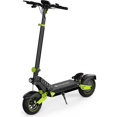 isinwheel D2 (5907986864211)