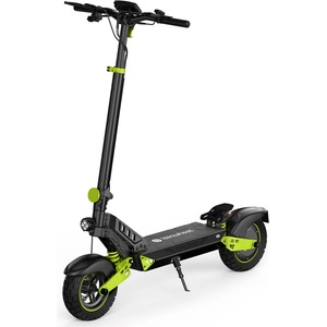 isinwheel D2 (5907986864211)