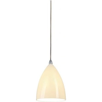 Schrack Technik LI143594