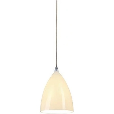 Schrack Technik LI143594
