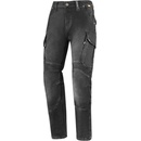 Seca SQUARE II modré