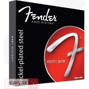Fender 250R