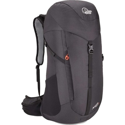 Lowe Alpine AirZone Active 25 l Black