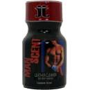 Man Scent Small 10 ml