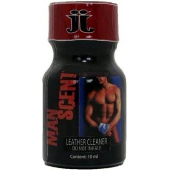 Man Scent Small 10 ml