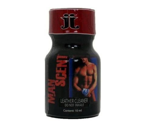 Man Scent Small 10 ml