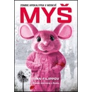 Myš - Libor Dvořák