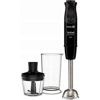 Tefal HB6418