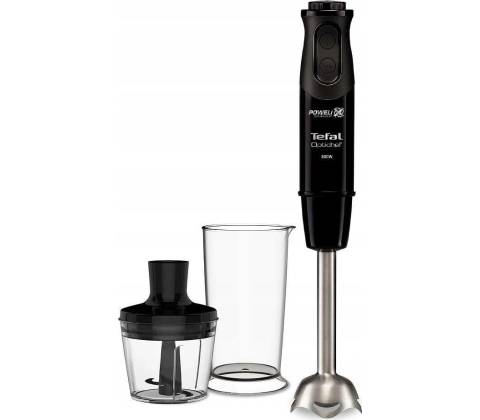 Tefal HB6418