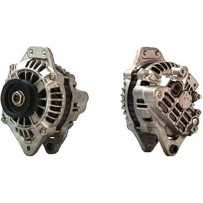 Alternátor Mitsubishi L200 3.0, Mitsubishi A3T02193, 943346189
