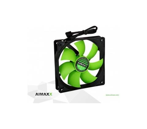 Aimaxx eNVicooler 12 PWM