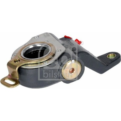 Pákový ovládač brzdového systému FEBI BILSTEIN 31617