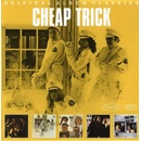 Cheap Trick - Original Album Classics2 CD