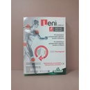 Leni COMPLEX Náplast 5ks