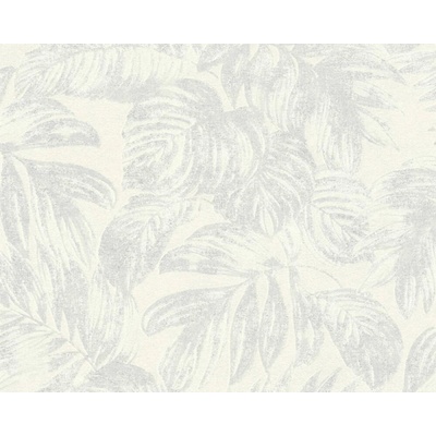 A.S. Création 393403 Vliesová tapeta na zeď Casual Living, rozmery 0,53 x 10,05 m