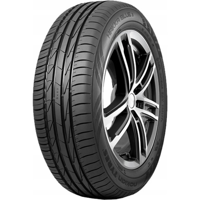 Nokian Tyres Hakka Blue 3 245/65 R17 111H