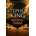 Needful Things