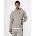 Champion Суитшърт Hooded Full Zip Sweatshirt