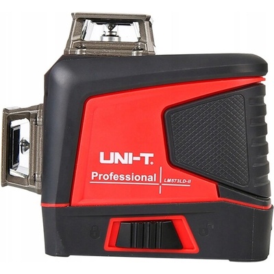UNI-T LM573LD-II