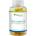 HS Labs Cod Liver Oil [60 Гел капсули]
