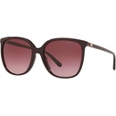 Michael Kors MK2137U 33448H