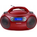 Blaupunkt BB18