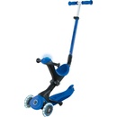 Globber Deluxe Flash Lights (748-706)