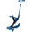 Globber Deluxe Flash Lights (748-706)