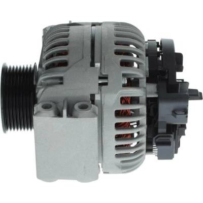 Alternátor BOSCH 1 986 A00 968 (1986A00968)