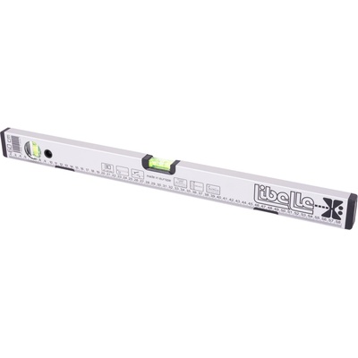 VEN libelle magnet 60 104115
