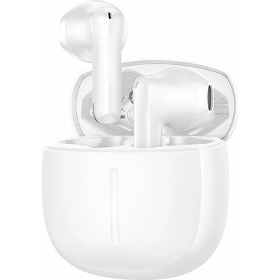 Hoco Wireless Earphones Tws Eq33 White