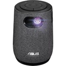 Asus LATTE