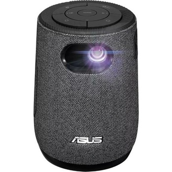 Asus LATTE