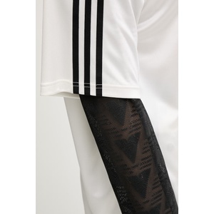 adidas Originals блуза с дълги ръкави дамска (KC8140)