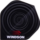 Windson VORTEX