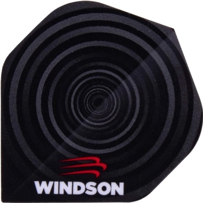 Windson VORTEX