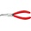 Knipex 07880