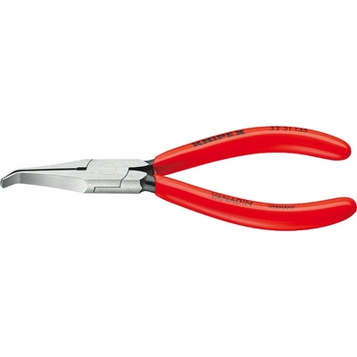 Knipex 07880
