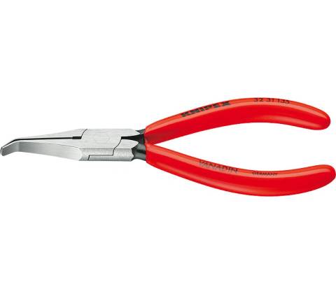 Knipex 07880