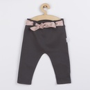 Nicol Kojenecké bavlněné tepláčky Nela