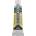 Rembrandt Professional Акварелна боя Cobalt Turquoise Green 10 ml 1 бр (05016820)