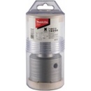 Makita D-74027