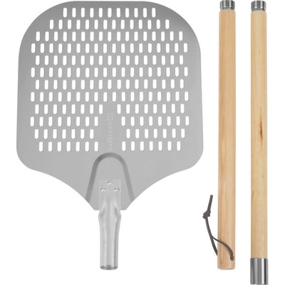 Norrjern Lopata na pizzu 132 cm