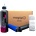 Magigoo Glide Kit със Supergrip - 1 компл (MGK2025-SG)