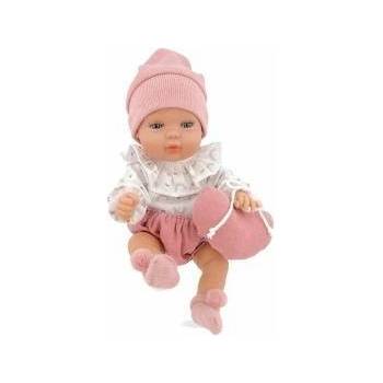 Berjuan Кукла Бебе Berjuan 30 cm
