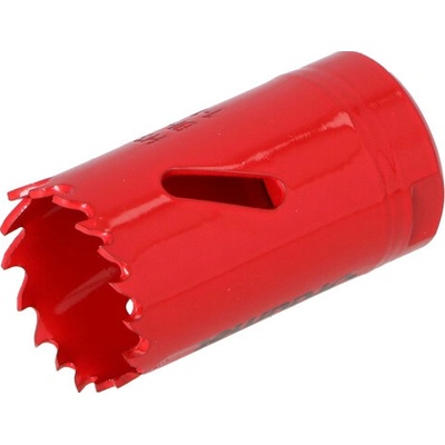 Draumet 6202